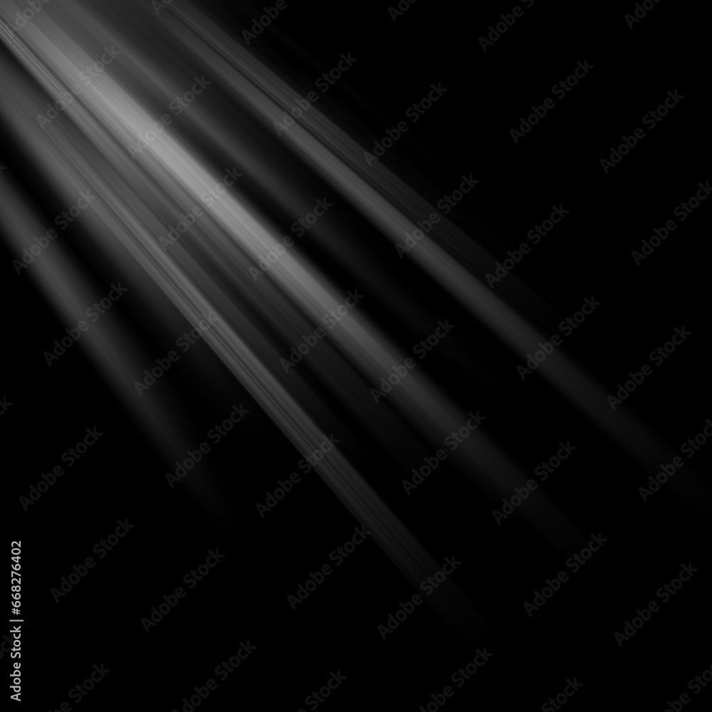 Overlay, flare light transition, effects sunlight, lens flare, light leaks. High-quality stock image of warm sun rays light effects, overlays or white flare isolated on black background for design Overlay, flare light transition, effects sunlight, lens flare, light leaks. High-quality stock image of warm sun rays light effects, overlays or white flare isolated on black background for design