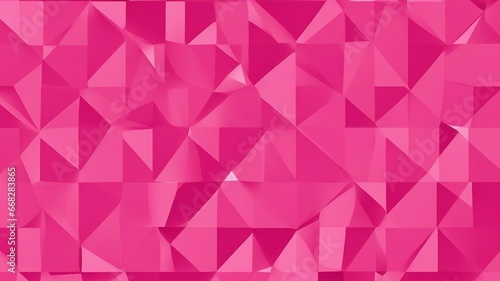 abstract geometric background abstract pink geometric pattern