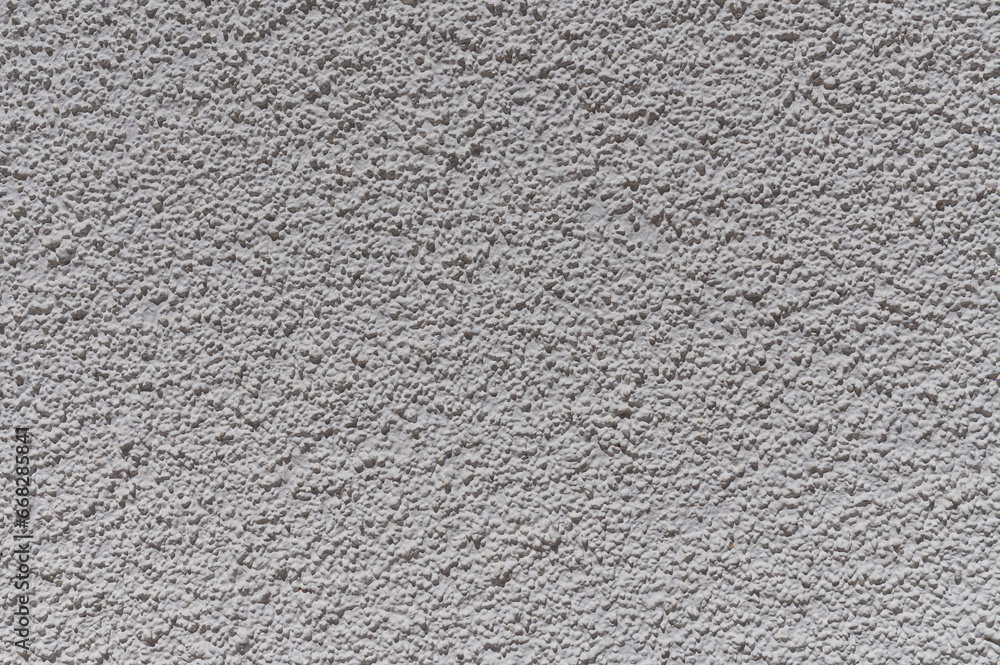 white wall texture white wall texture