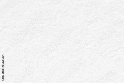 white paper texture background, close up