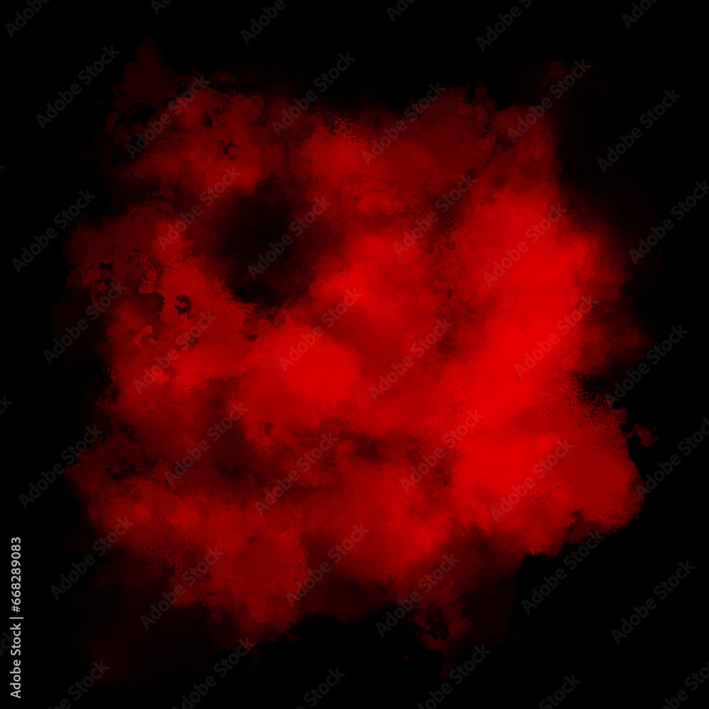 Red color powder explosion isolated on black background. Royalty high-quality free stock photo image Freeze motion of Red powder exploding. Colorful dust explode. Paint Holi, dust particles splash Red color powder explosion isolated on black background. Royalty high-quality free stock photo image Freeze motion of Red powder exploding. Colorful dust explode. Paint Holi, dust particles splash