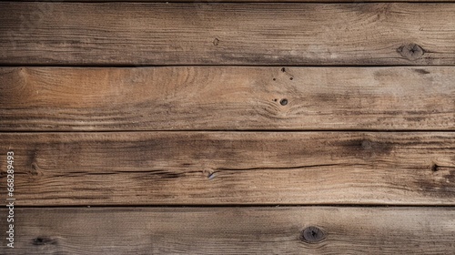 Aged Beauty: Exploring the Elegance of Weathered Wood