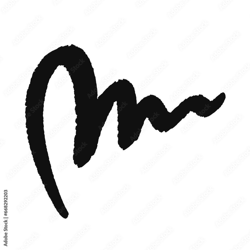 png pcsk doodle art element set 023 png pcsk doodle art element set 023