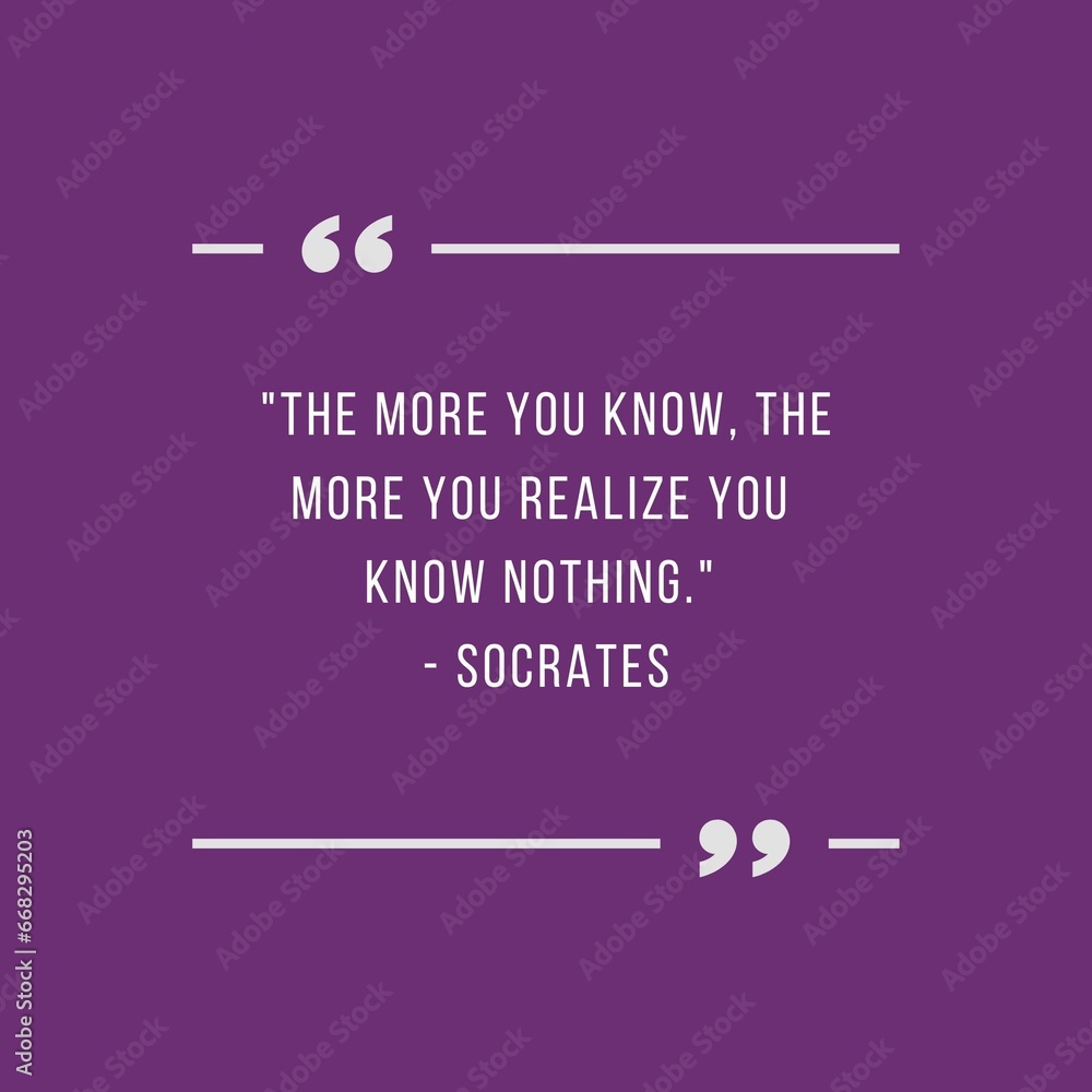 Daily Life Quotes, Quotes Of The Day, Positive Thoughts, Inspirational Word, Daily Motivation, To Keep You Motivated Every Day. Daily Life Quotes, Quotes Of The Day, Positive Thoughts, Inspirational Word, Daily Motivation, To Keep You Motivated Every Day.