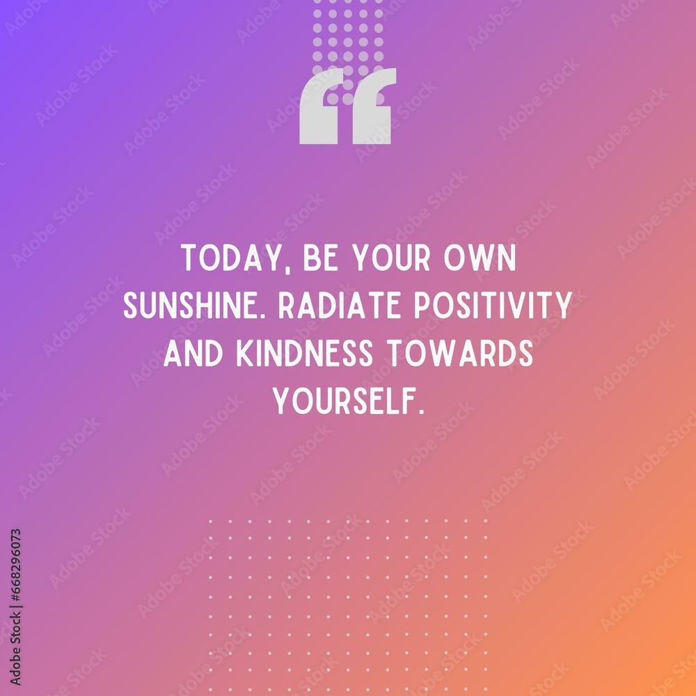 Daily Life Quotes, Quotes Of The Day, Positive Thoughts, Inspirational Word, Daily Motivation, To Keep You Motivated Every Day. Daily Life Quotes, Quotes Of The Day, Positive Thoughts, Inspirational Word, Daily Motivation, To Keep You Motivated Every Day.