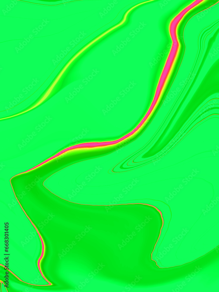 Very beautiful and colorful liquid art design Very beautiful and colorful liquid art design