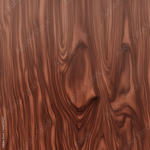 Fototapeta Naklejka Na Ścianę i Meble -  red bubinga wood texture background 3d render