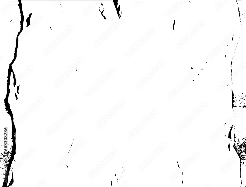 Rustic grunge vector texture with grain and stains. Abstract noise background. Weathered surface. Dirty and damaged. Detailed rough backdrop. Vector graphic illustration with transparent white. EPS10. Rustic grunge vector texture with grain and stains. Abstract noise background. Weathered surface. Dirty and damaged. Detailed rough backdrop. Vector graphic illustration with transparent white. EPS10.