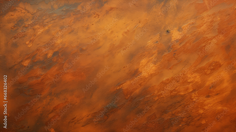 oil paint texture, backdrop, generated by AI