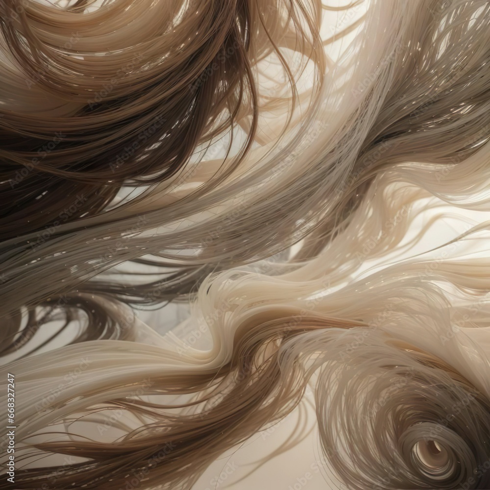 white and brown background white and brown background