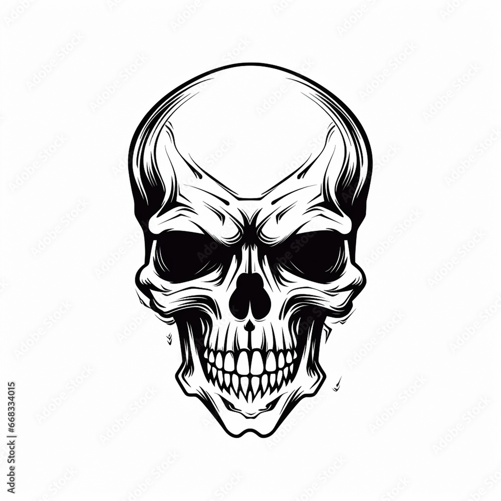 Package Design for Metal Music CD Package Design for Metal Music CD