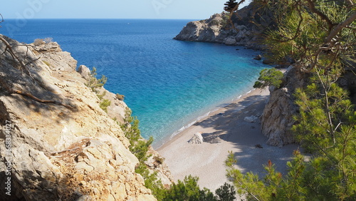 karpathos