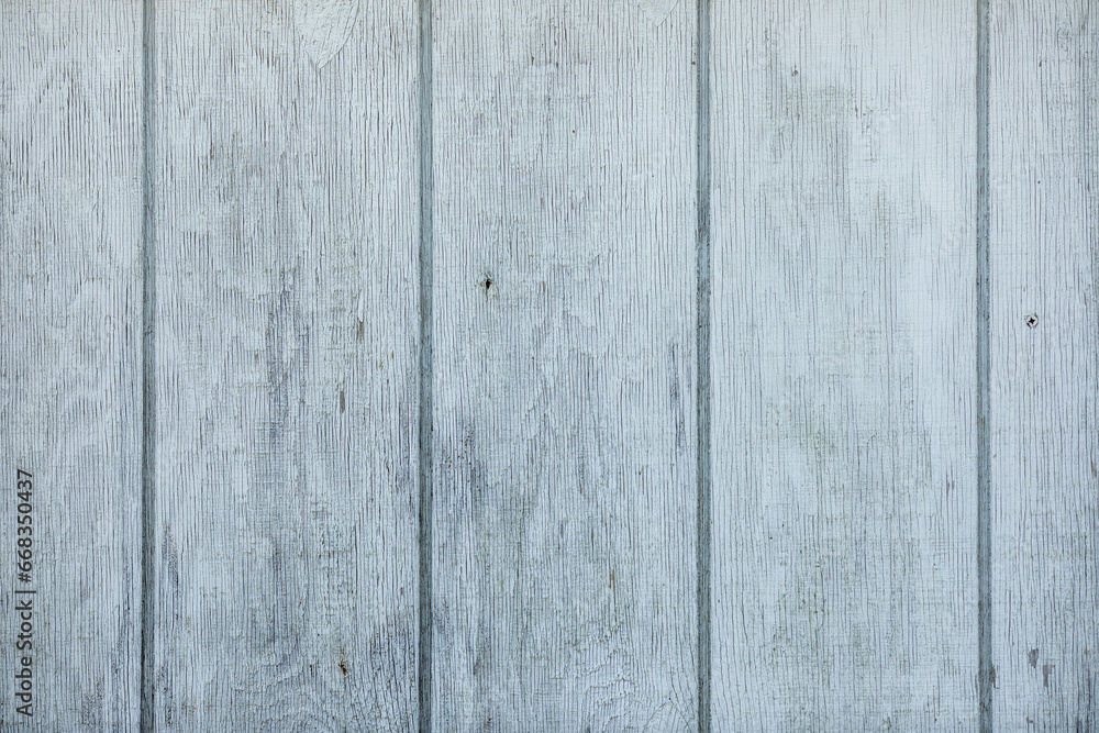 Wood surface Wood surface