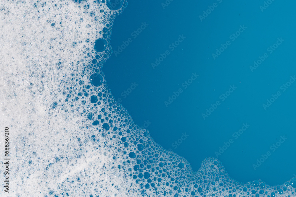 image to crop