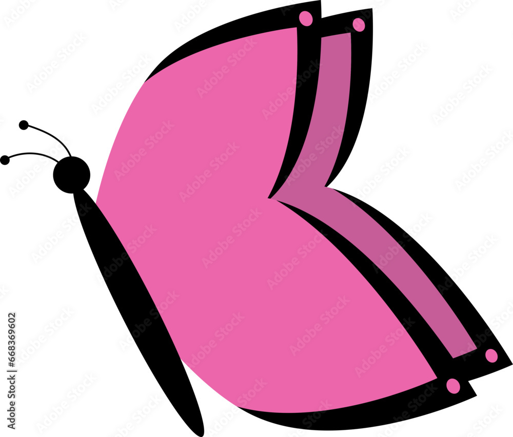 butterfly vector design illustration isolated on transparent background
butterfly vector design illustration isolated on transparent background