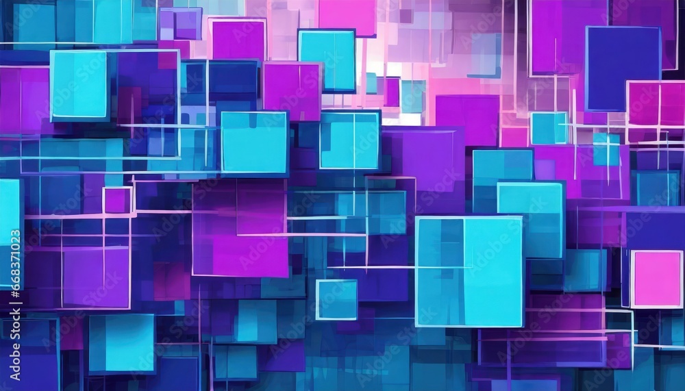color pattern color pattern
