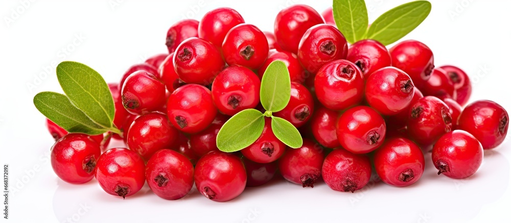 Latin term for Lingonberry Fireballs Vaccinium vitis idaea Latin term for Lingonberry Fireballs Vaccinium vitis idaea
