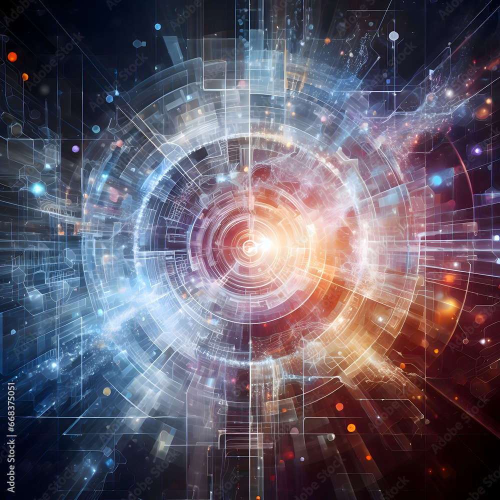 fractal realms abstraction fractal realms abstraction