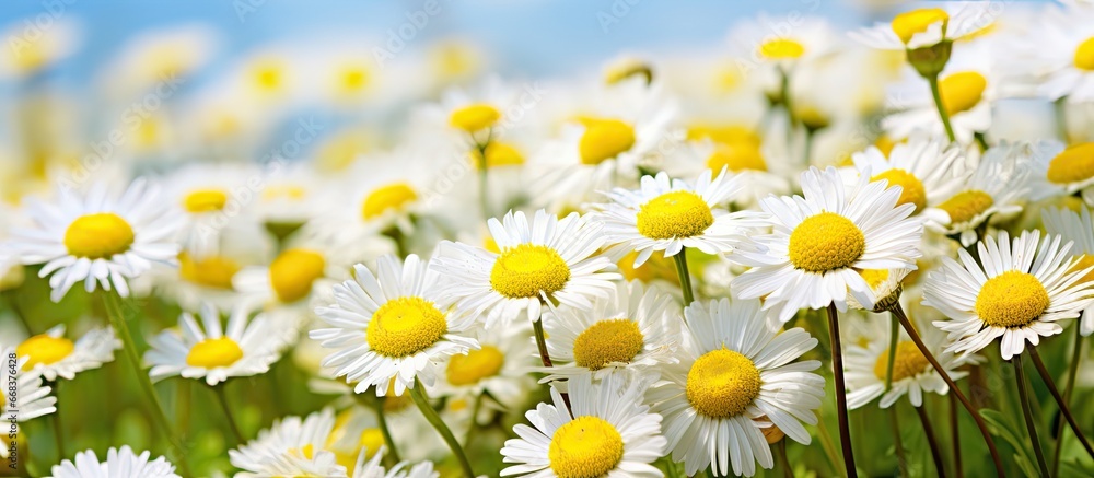 teensy blossoms fleabane daisies the outdoors teensy blossoms fleabane daisies the outdoors