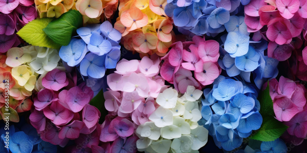 A close up photograph of a vibrant bunch of colorful flowers. This image can be used for various purposes, such as floral arrangements, gardening blogs, or spring-themed designs A close up photograph of a vibrant bunch of colorful flowers. This image can be used for various purposes, such as floral arrangements, gardening blogs, or spring-themed designs