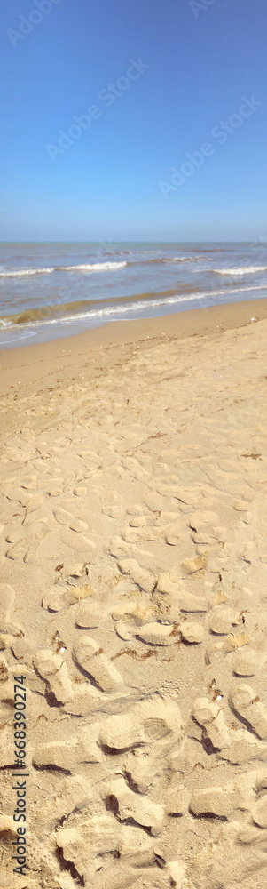 Soak in the breathtaking 180 degree sea view with a pristine beach, a scenic journey to the heart of coastal beauty and tranquility Soak in the breathtaking 180 degree sea view with a pristine beach, a scenic journey to the heart of coastal beauty and tranquility