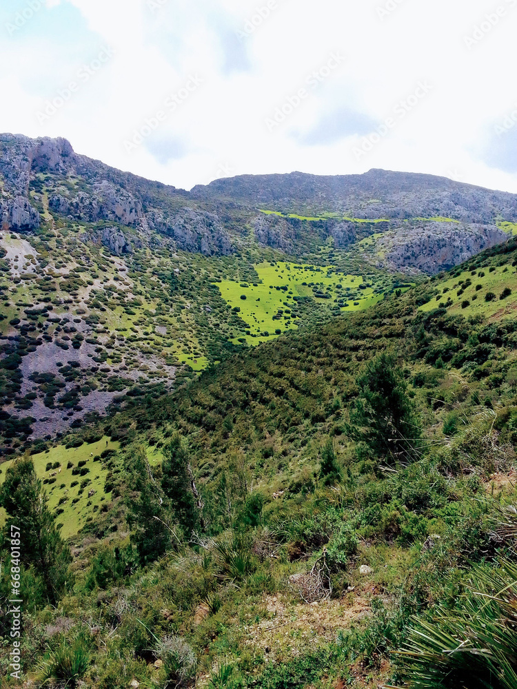 Uncover the ethereal splendor of the mountain realm, a journey into the heart of nature's breathtaking beauty and tranquility Uncover the ethereal splendor of the mountain realm, a journey into the heart of nature's breathtaking beauty and tranquility