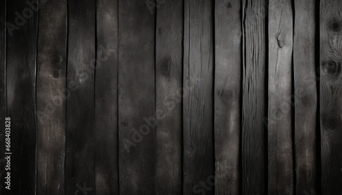 black background texture elegant wood grain and old vintage grunge texture industrial solid black wall textured antique background template