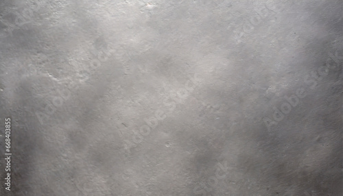 simple gray texture background