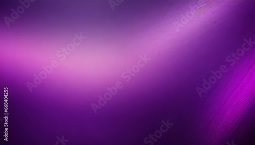 abstract purple gradient background