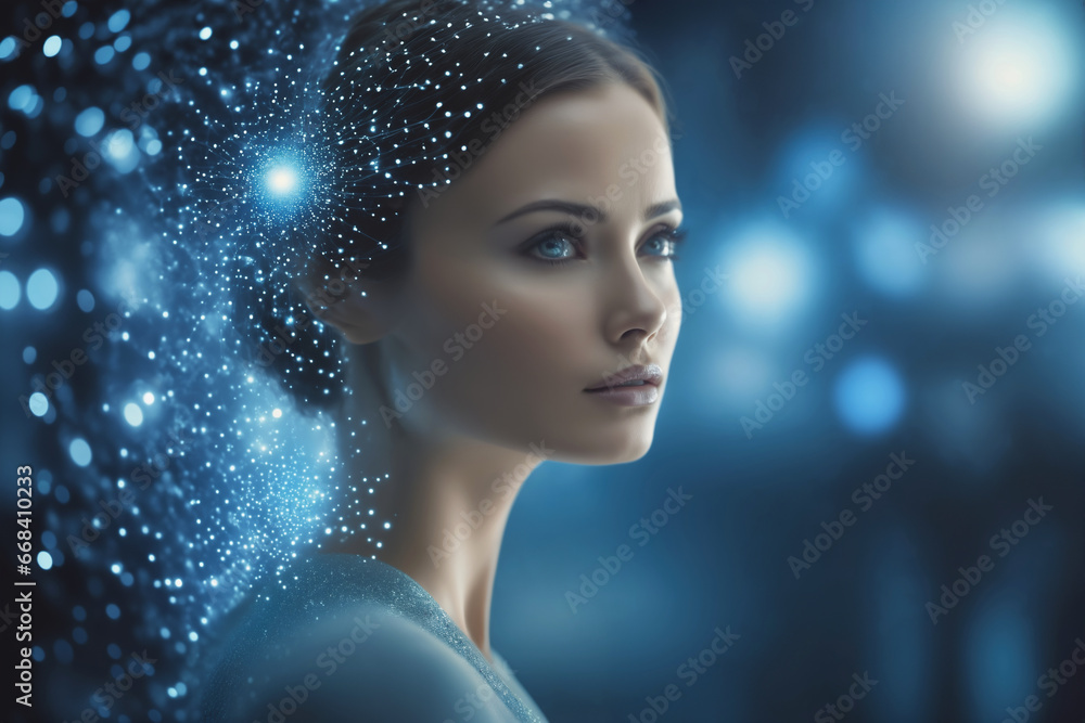 Future Information Technology Concepts Future Information Technology Concepts
