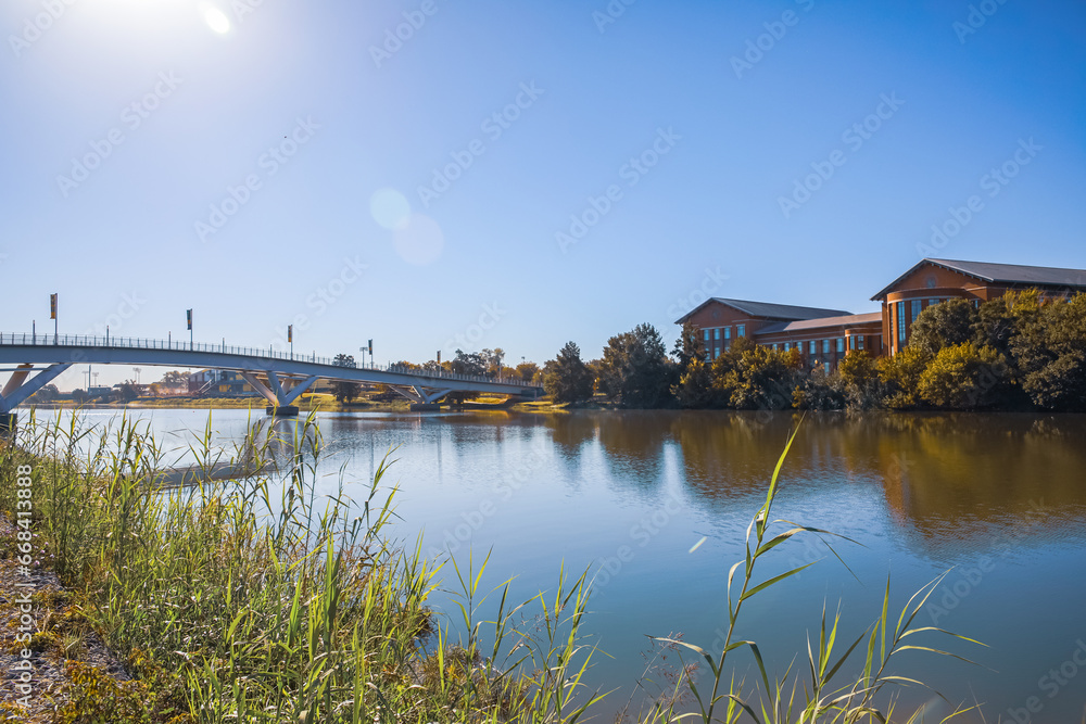 Baylor University Baylor University