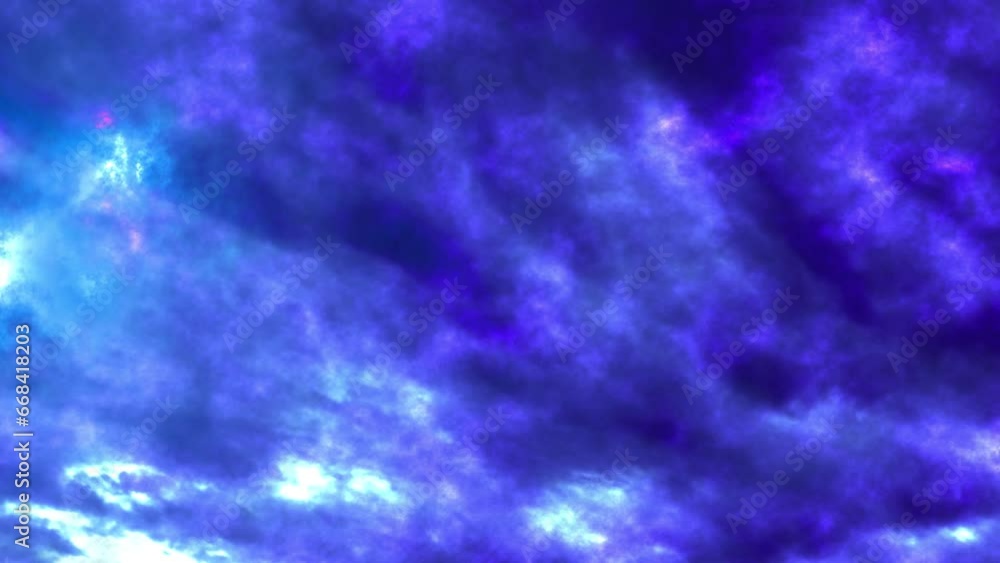 background with stars background with stars