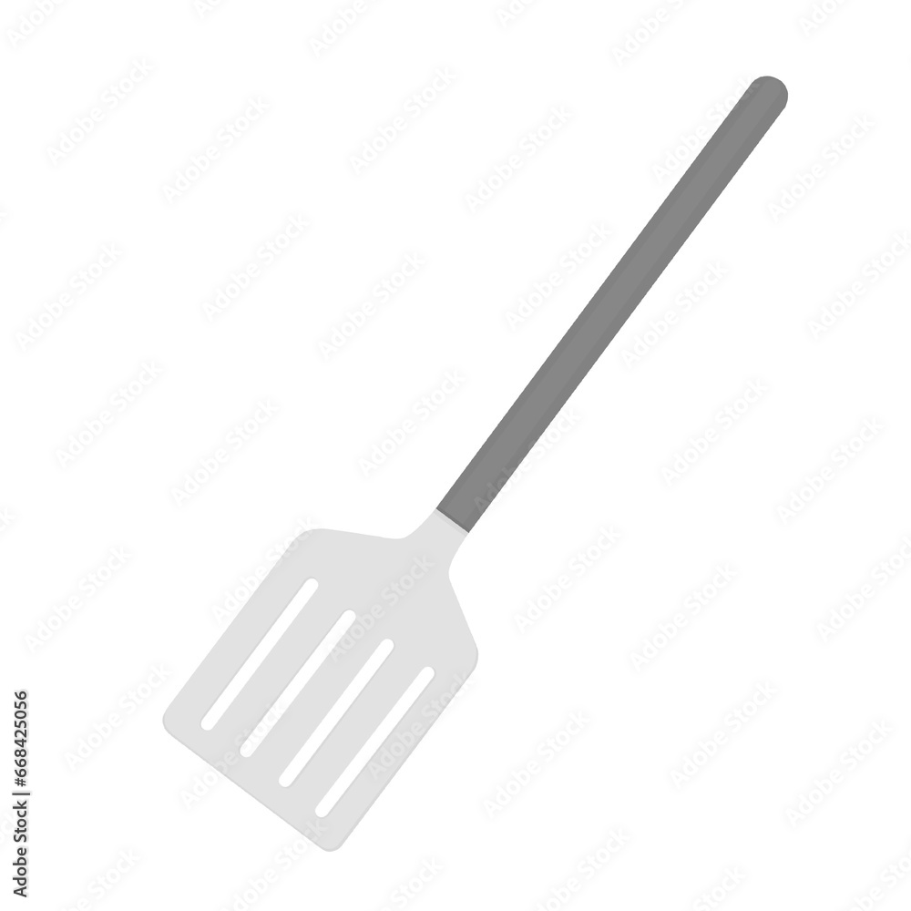 Spatula Spatula
