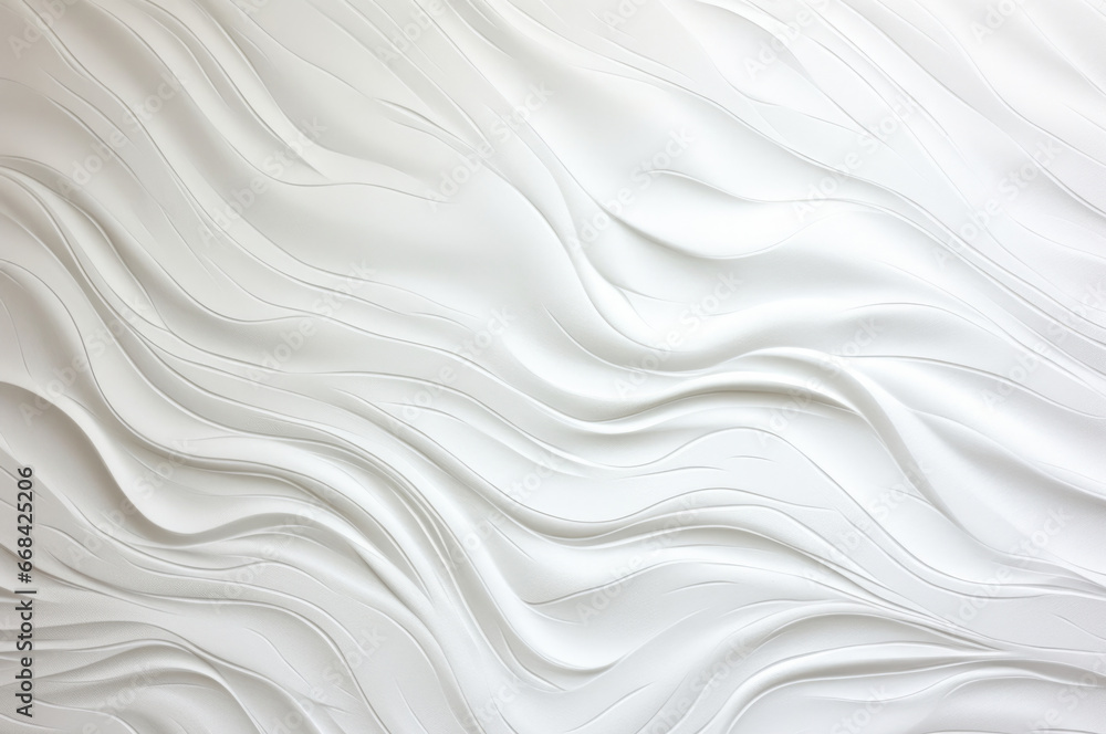 abstract white wallpaper or background to place your concept abstract white wallpaper or background to place your concept