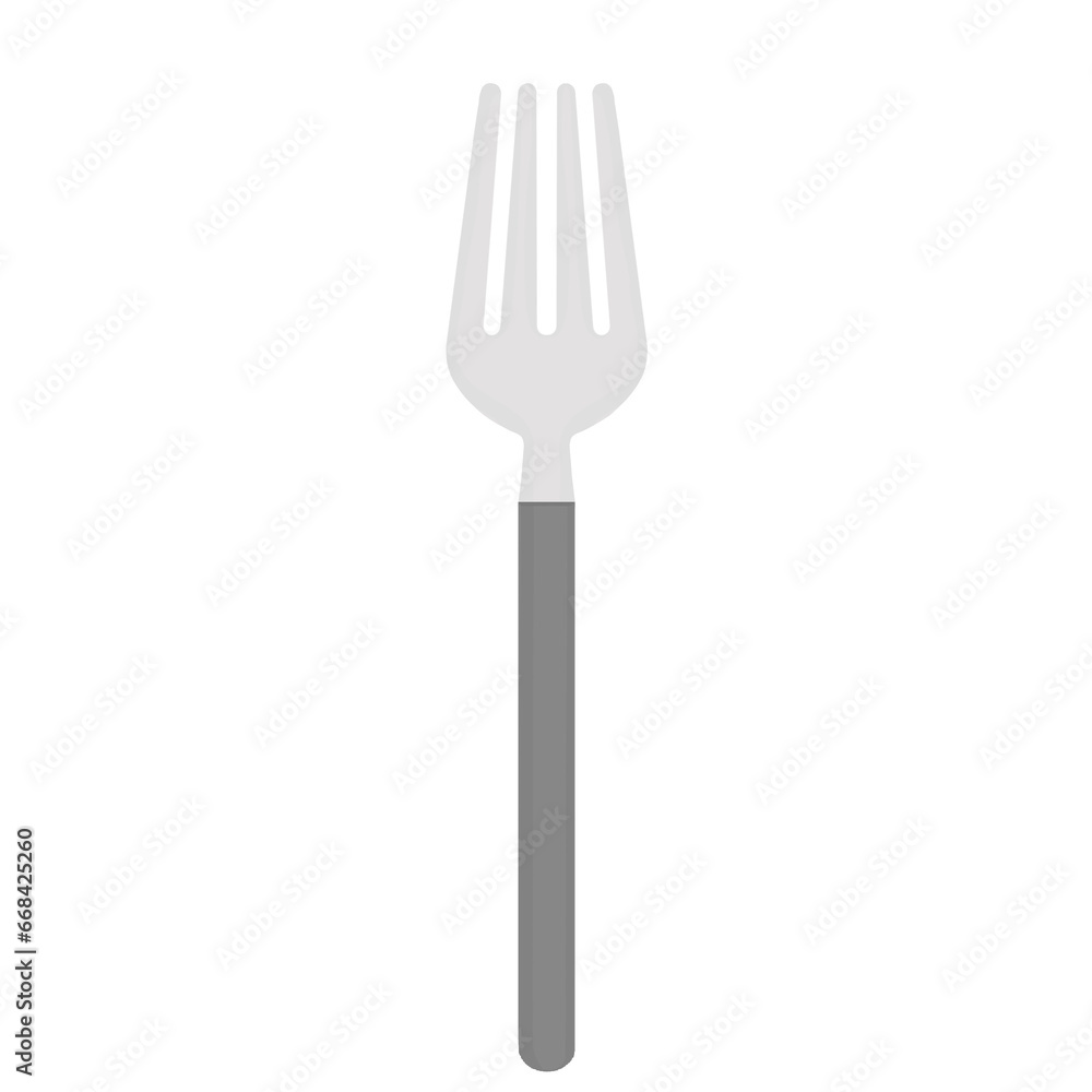 Fork Fork
