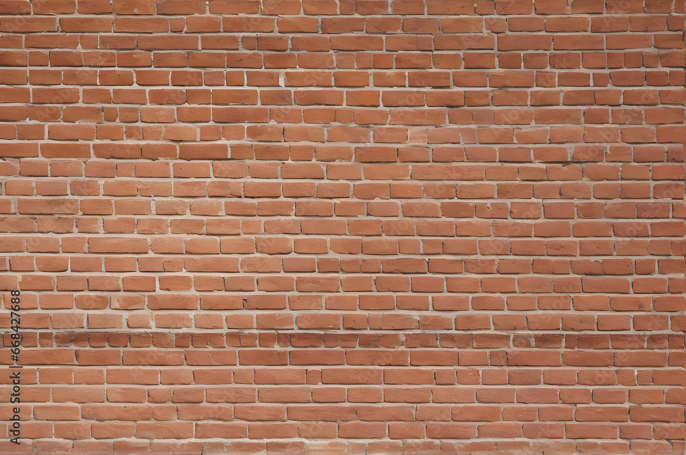 Red brick background pattern texture, Brickwork, red bricks. Red brick background pattern texture, Brickwork, red bricks.