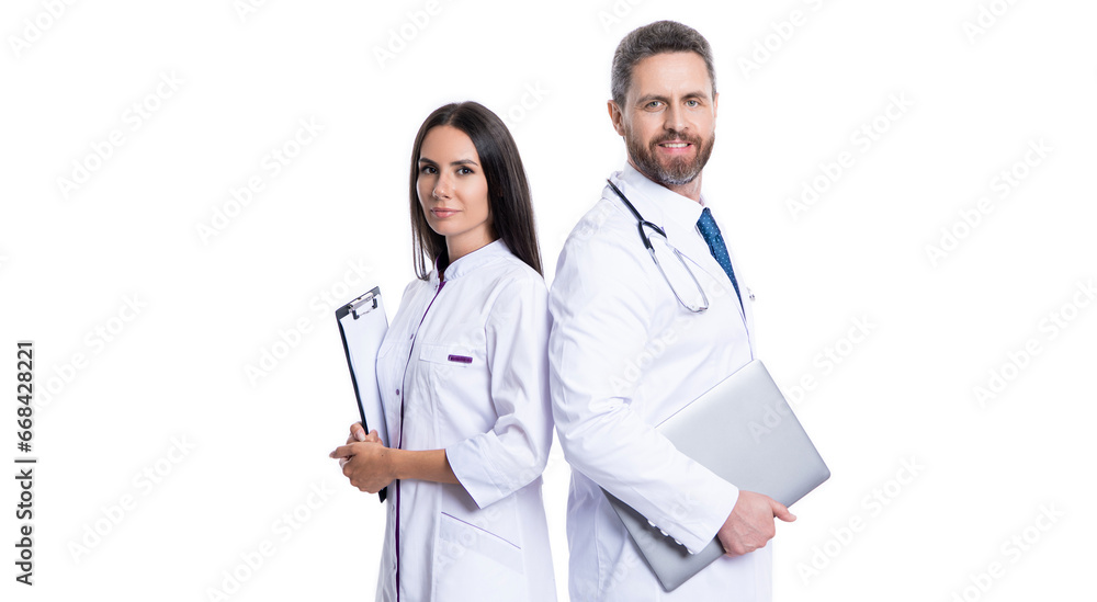 prescription healthcare. medical service. doctor hold clipboard writing prescription to patient. medical record diagnosis. medical prescription after doctor checkup. health insurance prescription healthcare. medical service. doctor hold clipboard writing prescription to patient. medical record diagnosis. medical prescription after doctor checkup. health insurance