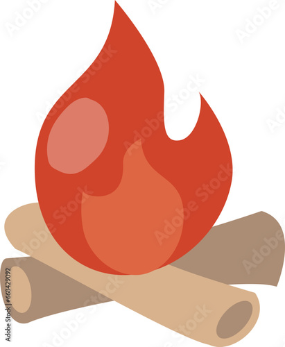Firebon icon