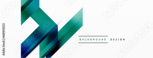 Minimalist backdrop featuring dynamic diagonal gradient lines. Sleek movement crafts artful dance of colors, blending modern aesthetics with captivating simplicity