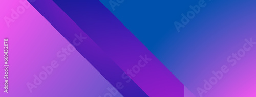 Captivating vector abstraction. Triangles interlock in mesmerizing dance, crafting dynamic geometric backdrop. Fusion of shapes and angles creates artful symphony of modern design