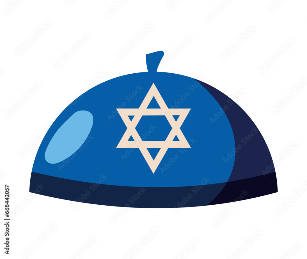 jewish kippah design jewish kippah design
