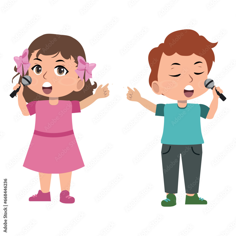 images of children in various situations images of children in various situations