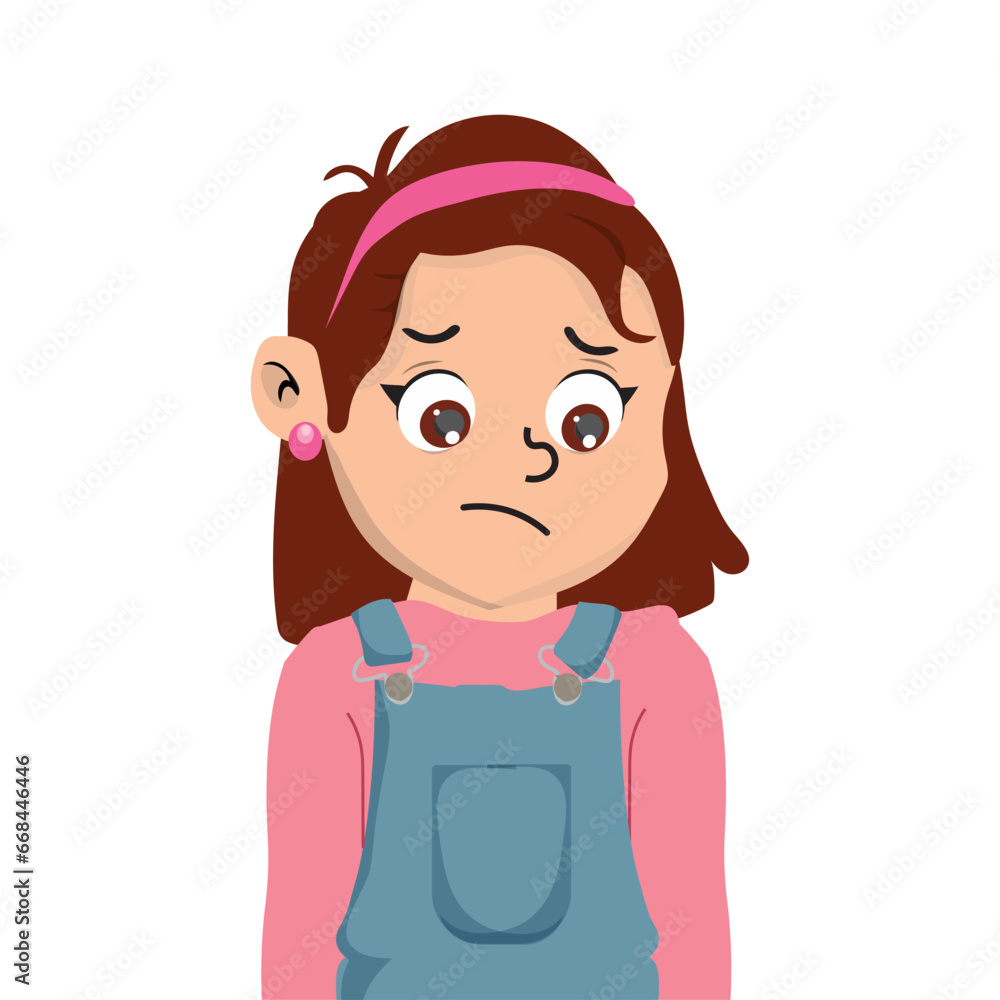images of children in various situations images of children in various situations