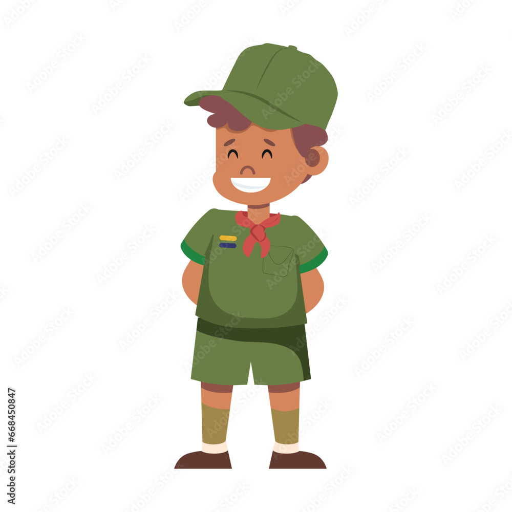 images of children in various situations images of children in various situations
