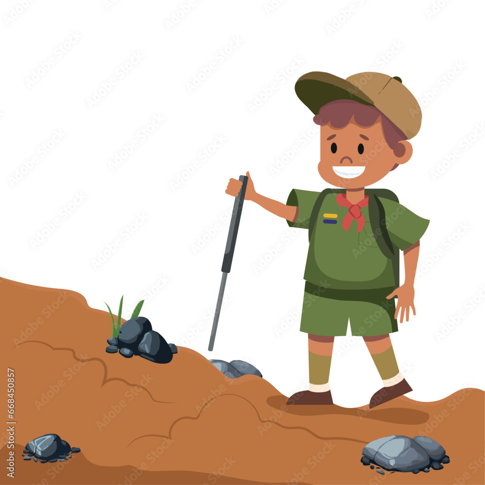images of children in various situations images of children in various situations