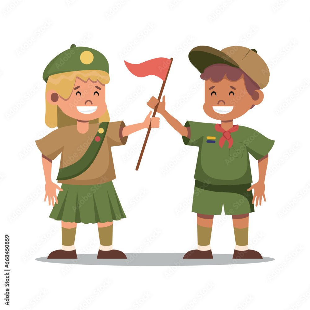 images of children in various situations images of children in various situations