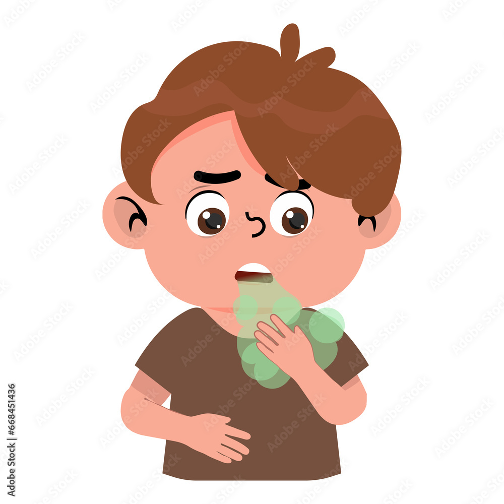 images of children in various situations images of children in various situations