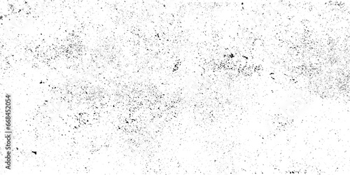 Hand crafted vector texture. Abstract background. Scattered black pepper. Overlay illustration over any design to create grungy effect and depth. For posters, banners, retro designs.