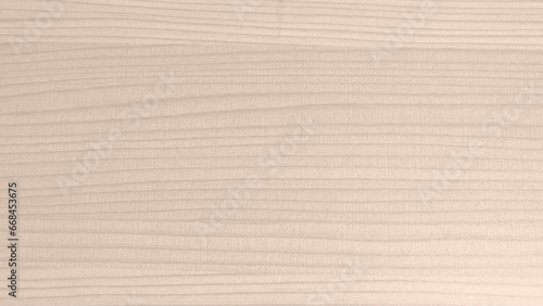 Wood pattern vector illustration, teak design, wood texture isolated. Grunge painted wooden wall pattern. light grunge beige-brown maple wood texture with beautiful abstract grain striped surface