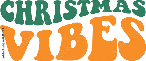 Christmas Svg design, Christmas, Retro Christmas Svg